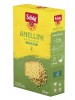 SCHAR Pasta Anellini 250g