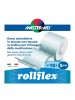 ROLLFLEX Garza Ad.TNT 10mx15cm