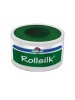 ROLL SILK Cer.Seta 2,5x5