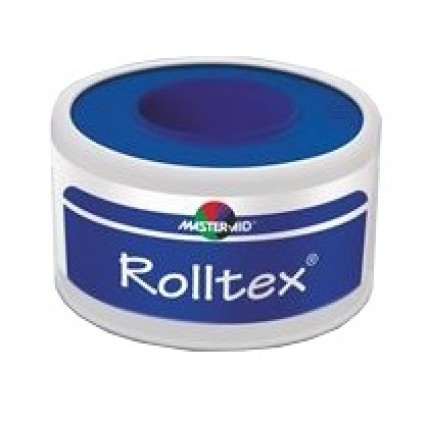 ROLL TEX Cer.Tela cm2,5x5