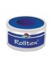 ROLL TEX Cer.Tela cm2,5x5