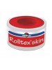 ROLL TEX Skin Cer.Tela 5x5