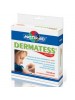 DERMATESS Plus 12 Cpr  5x 9cm