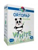 ORTOPAD White med 20 Cer.Ocula