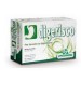 DIGERISCO 45 Cpr