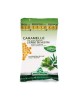 EPID Caram.Erbe S/Z 24pz