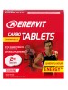 ENERVIT GT Sport 24 Tav.Limone