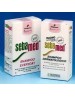 SEBAMED Sh.Everyday 200ml