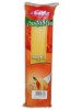 BIAGLUT Pasta Spaghetti 500g