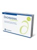 DIOSMINA Cpx 15 Cps