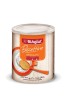 BIAGLUT Bisc.Granul.340g