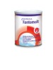 FANTOMALT Polvere 400g