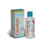 CANDINET LIQUIDO 150 ML