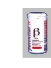 POTENTIAL N Beta 60 Cps