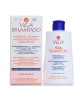 VEA SHAMPOO ANTIFORFORFORA ZP 125 ML