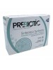 PREBIOTIC 10 Bust.4,5g