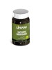 GINSENG Siberiano 50 Tav.LFP