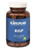KELP Alghe Marine Selv.300 Cpr