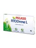 FITODRENA-L 10 F.2ml    PEGASO