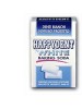 HAPPYDENT WHITE 21 CONFETTI