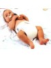 GIO Mutand.Corrett.Semirig.1