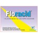 FLORACID 7 Fl.7ml