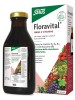 FLORAVITAL Int.Ferro 250ml S/G