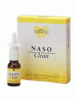 NASOCLEAN Sol.Spray 6fl.15ml