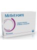 MIRTIVIT Forte 15 Cpr