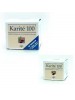 KARITE 100 GR 150ML