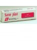 SAME PLAST GEL EMOLLIENTE TUBO 30 G