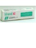 IDROVEL*40 Crema Emoll.40g