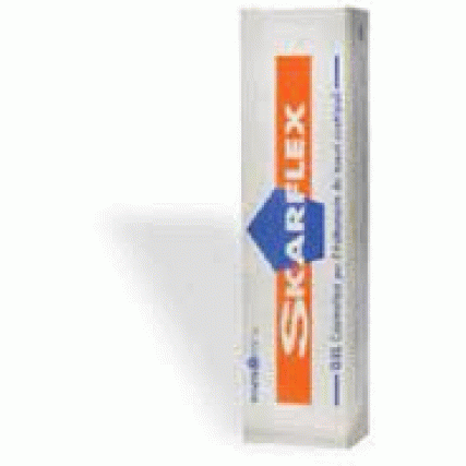 SKARFLEX Gel 30ml