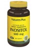 INOSITOLO 90 Tav.