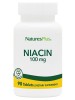 NIACINA B3 90 Tav.100mg