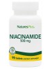 NIACINAMIDE 90 Tav.