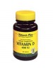 VITAMINA D400 UI Idros.90 Tav.