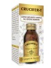 CRUCIFER-T Past.70g