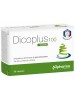 DICOPLUS 100 60 CAPSULE