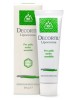 DECORTIL LIPOCREMA 50 ML