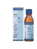 RESTIVOIL OlioSh.Cpx 250ml