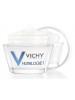 VICHY Nutrilogie 1 50ml