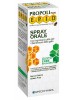 EPID PROPOLI SPRAY 15 ML