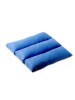 CUSCINO Antid.F/Cava Sil.F/C