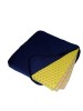 CUSCINO Antid.Sch.Sil.F/CARE