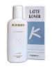 KONOR Latte Deterg.200ml