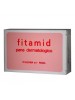 FITAMID Pane Dermat.150g