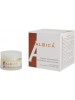 ALBICA-CREMA SCHIAR 30ML