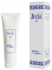 BENUSOL Gel Rusco 150ml