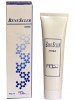 BENUSCLER CREMA 100 ML